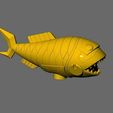 Robofish_Preview.jpg Robofishes from Transformers the Movie