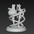 lqT@-shsh@-2026-02-06-221821.png Sailor Moon x Sailor Venus