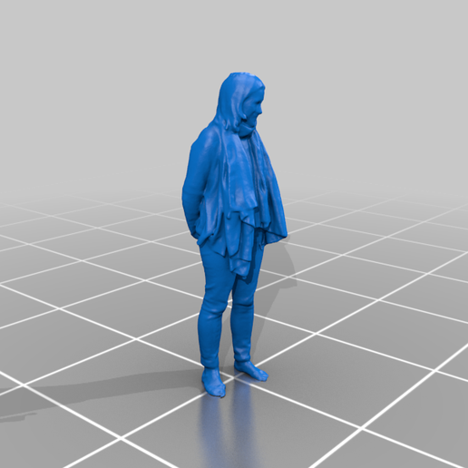 femme-110.png 1 : Personnes pour les modèles réduits H0