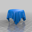 tischtuch.png tablecloth