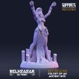 resize-k03.jpg Cultists of an Ancient god - MINIATURES JULY 2022