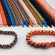 20240209_175443.jpg Basic Lucky Charm Bracelet - Updated