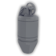 m34-pic-2.png GRANADA DE FUMO M34