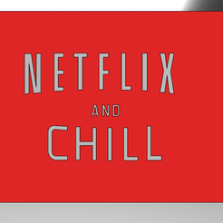 Screenshot_7.png Netflix & chill logo