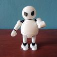 WhatsApp-Image-2024-02-27-at-10.01.15-AM.jpeg Docybot articulated doll