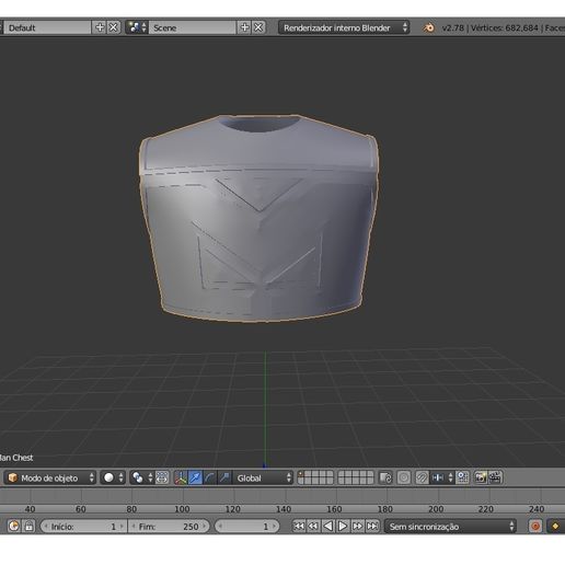 Machine-Man-Chest.jpg Maquinista de Seiun Kamen
