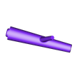 Branche 3.stl Free STL file Jewel tree・3D print object to download