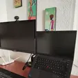 L11.webp FOLDABLE LAPTOP STAND