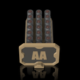 Screen-Shot-2023-12-22-at-3.57.28-PM.png AA Battery Storage Box - 3D Printable