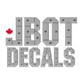jbot3