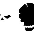 resize-template-skull4x.jpg Battlezone - M60A7 'Grizzly' (Grand)