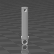 Captura-de-pantalla-581.png UZI 9mm