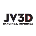 JV3D_Vincent
