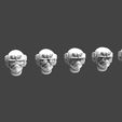 Imperial Heads (6).jpg Imperial Soldier Helmets