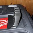 IMG_5758.jpg Milwaukee Packout Screwdriver holder