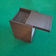 20241003_173319.jpg Commander Deck Box