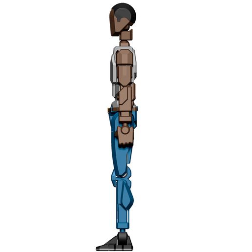 03.jpg Figura 13 - CJ (GTA) para impresión 3D