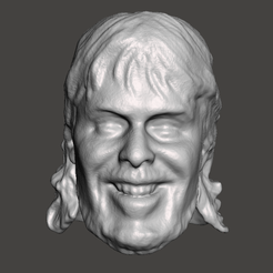 Screenshot-776.png WWE WWF LJN Style Genius/Lanny Poffo Head Sculpt