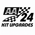AA24KitUpgrades