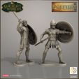 720X720-release-hoplites-2.jpg Hoplitas griegos multiparte de 28 mm (blindados)