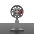 3.png Edizione statica RPM Apex Spoke