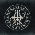 HeresiarchMiniatures