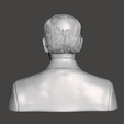 Joe-Biden-6.png 3D Model of Joe Biden - High-Quality STL File for 3D Printing (PERSONAL USE)