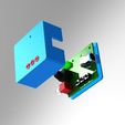 9.jpg BOX for PCM2704 USB DAC