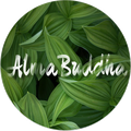 AlmaBuddha