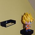 2_1663624502736.jpg Плавающая подставка для Funko Pop