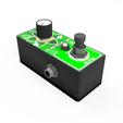 0.png PEDAL ELECTRON V2