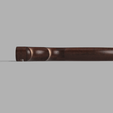slingshot-2.png slingshot