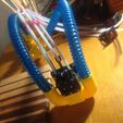 image_uploaded_from_ios_1024_4.jpg The Diablo: A carriage solution for C/D/E-Bots using the Flex3Drive Dual