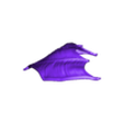 sin_wing_left_01.stl Sin