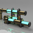 plasma-pipes-setup-preview.png Modular grimdark pipeline