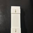 IMG-20241217-WA0020.jpg OB Dispanser ( Wallmount)