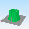 3_4.png MOLD3(MAKE WITH 3DPRINT)