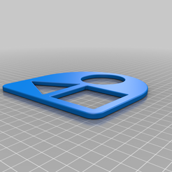 4dd757bb-1daf-464e-a183-a6d5e8533b91.png Archivo 3D gratuito Tri-Squircle・Design para impresora 3D para descargar
