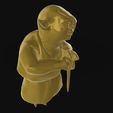 untitled-render-2.png Yoda Master