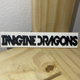 Captura-de-Pantalla-2023-01-02-a-las-22.07.35.png Imagine Dragons Logo