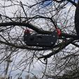 IMG_20210122_133935.jpg Cablecam Insta360 One X 2