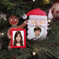 arbol_3.png 2x1 Christmas ornaments