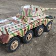 WhatsApp-Image-2024-01-21-at-12.31.00.jpeg 1/10 SdKfz 234 Puma heavy reconnaissance vehicle RC MODEL