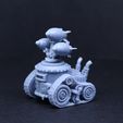 IMG_7887.jpg Tanques Goblin