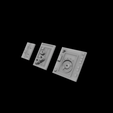2022-12-20-132647.png Star Wars Death Star Control Panels for 3.75" and 6" figure dioramas
