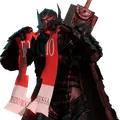 Kanoc
