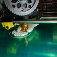 DSCN0853.jpg Vison 3D Printer Filament Cooling Fan Duct Revised