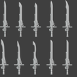 Screenshot-2024-03-30-141617.png Fractal Harrow-Blade Weapons