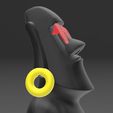 MOAI_MODERN_COOL.jpg MOAI COOL