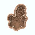 photo1686869180.jpeg STL file ASHEN CUTTER AND STAMP・3D printable model to download